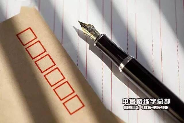 2024-2029全球及中國共聚焦拉曼顯微鏡行業研究及十四五規劃分析報告