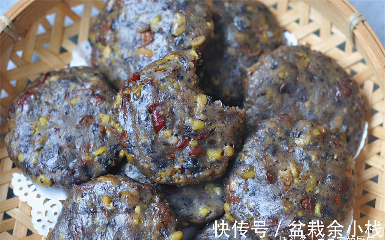 红枣|国庆后，吃好此健脾补肾方，孩子长高高、身体棒！