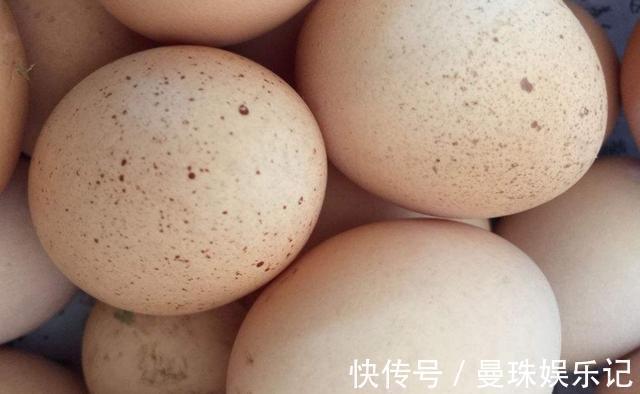 毒素|马上停止吃这5种食物,用100度开水都煮不干净,家里有的尽快扔掉