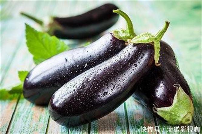 黄花菜|夏天了，多吃3种蔬菜，排出体内毒素，减少皱纹，身体棒棒哒