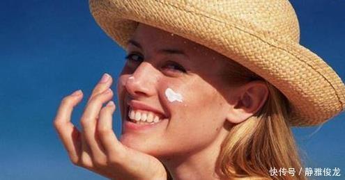 爱做这3个习惯的人,皱纹几乎没有,没什么难的,你做也可以
