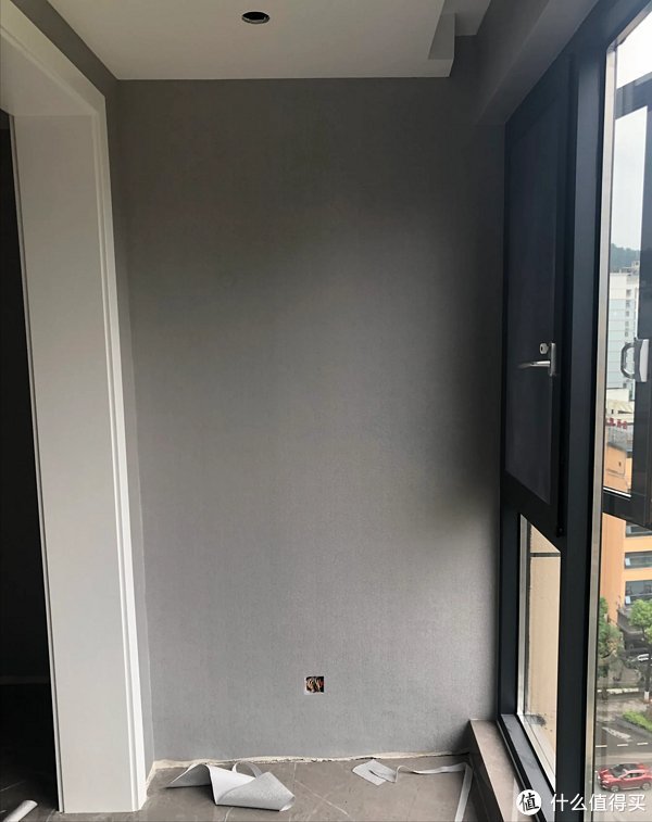 甲醛|装修完后要先关紧门窗,这样真的对装修有好处吗?来听听大实话