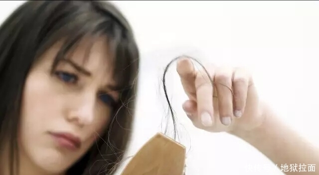 牙龈|女性衰老的5大变化,你有几个?做好这三点,帮你拖住衰老的脚步