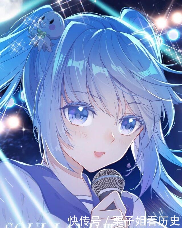 最终|终极斗罗龙神陨落之谜隐情越来越多,最终boss逐渐浮出水面