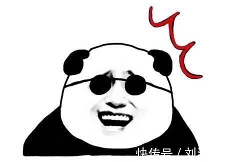 |幽默笑话,小鸡说:一天一个蛋,菜刀靠边站,一月不生蛋,高压锅