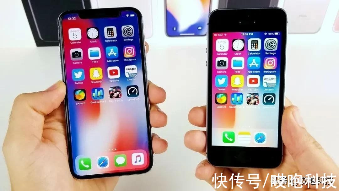 iphone|iPhone 14 确认取消刘海！颜值无敌了...