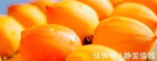 延缓衰老|人到中年想长寿，适合常吃3物，补益气血，延缓衰老，睡的好