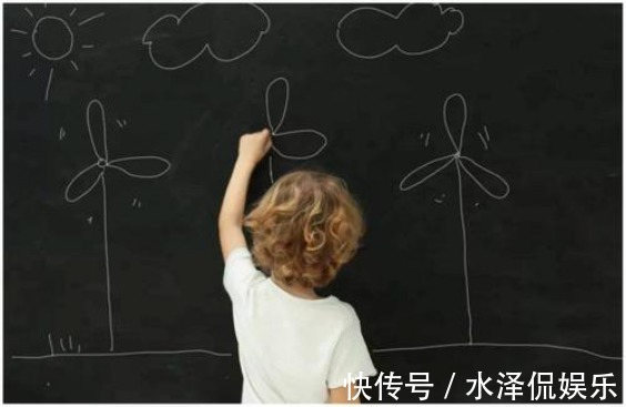 学习成绩|几月份出生的孩子最聪明根据科学角度的研究，多在这几个月