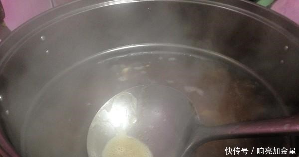 中国是“尴尬”的菜,他曾经是老一辈人的爱,但现在却无人知晓