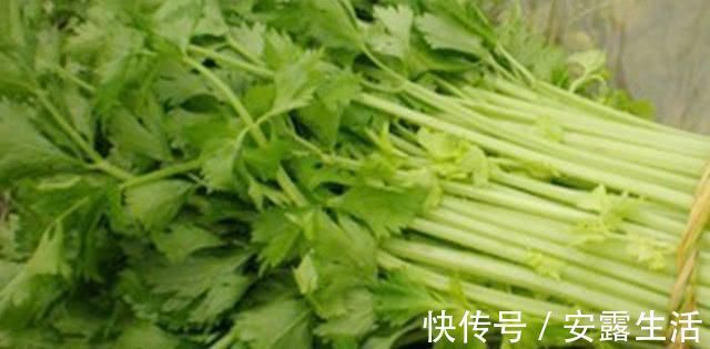 黑芝麻|肝炎的“克星”被发现了, 每天吃一点, 消炎排毒, 远离肝病困扰