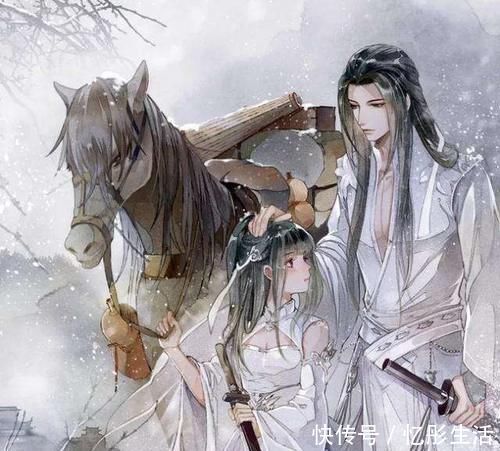 逆袭|四本初期不温不火的仙草级小说，经口口相传后口碑爆发，逆袭封神