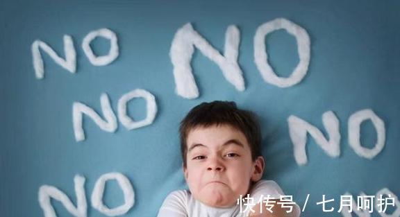 遗传学家|孩子的脾性到底随了谁?遗传学家给出答案:从娘胎里就能判断一二