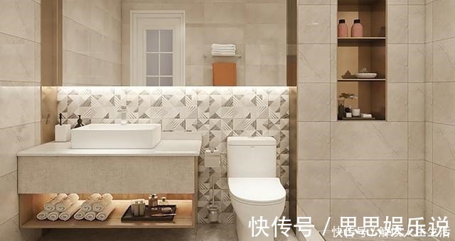 收纳|90后小夫妻一口气在家装十几个柜子,爸妈一进门都愣住了!