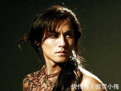 肉搏@梁山三大肉搏高手,赤手空拳都无人敢惹,最后一名都能秒杀李逵