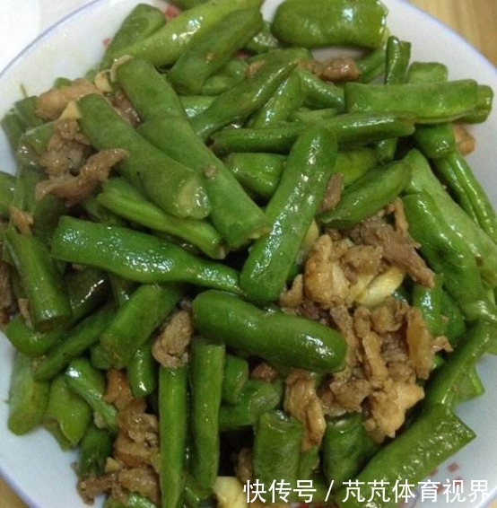 芋头|美味十足的几道家常菜,营养美味,口感好味道佳,你学会了吗