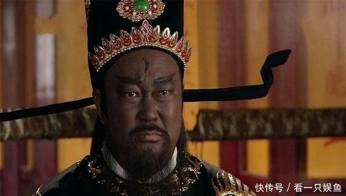 史上连“阎罗王”都不愿收的3个狠人,名字世人皆知,你都认识谁