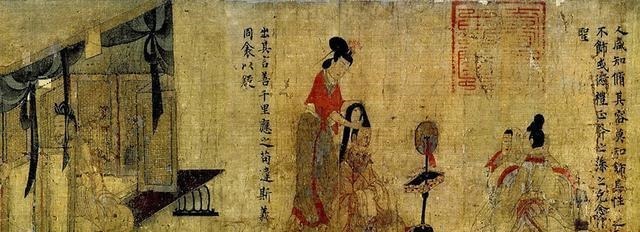 慢慢|抢走中国神物,还要慢慢毁掉,120年前遗失的国宝还能否再回归