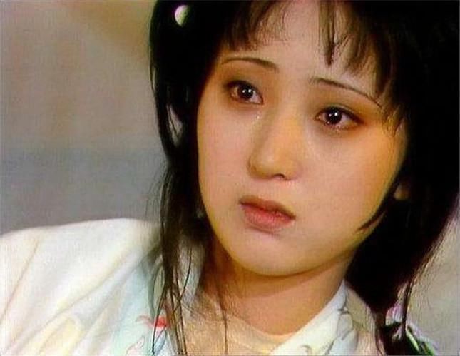 贾母$红楼梦:黛玉直到临死前才看清贾母的真面目,不禁对其恨之入骨