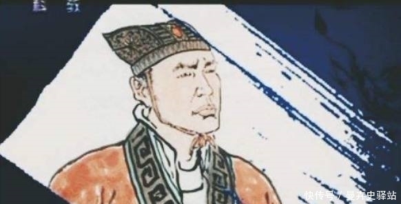 司马|中国历史上这四个太子不早死的话,必能改变历史!