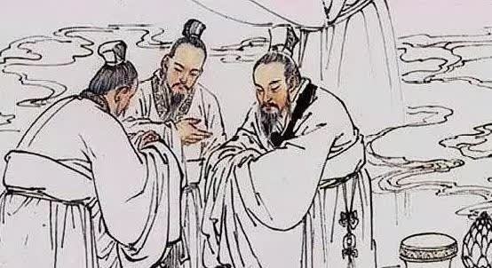 牛羊肉#将军分肉忘记给车夫,第二天车夫把他拉到敌营,从此诞生一成语