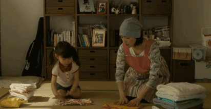 父母|孩子性格养成的最佳年龄阶段，这些事情父母绝对不能忽视！