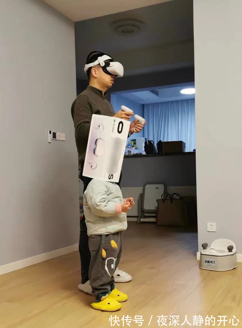 |今日段子:怎样才能把中文写的像外文一样?