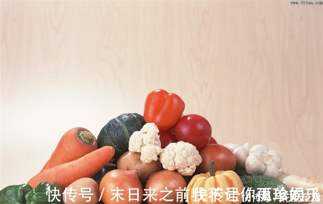 快节奏|早餐的时候尽量不要碰这四种食物,虽然好吃可是对身体有坏处