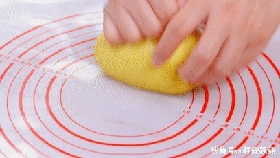 面包丁|满屋飘香,一次至少10个起补钙还能防便秘,我要给它五星好评