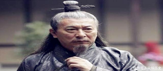 帝国|开皇二十年,大隋帝国走向了历史选择的十字路口……