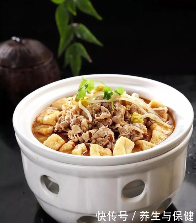 酒楼爆款创新菜，人气爆棚！