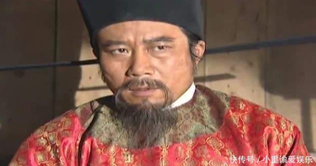 这位|宋江这位北宋第一“网红”,是怎样从默默无闻走向成功的?