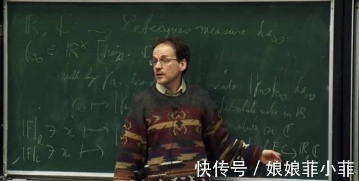 世界级|华为打了个漂亮的翻身仗!世界级人才宣布加入,破局之路正式开启