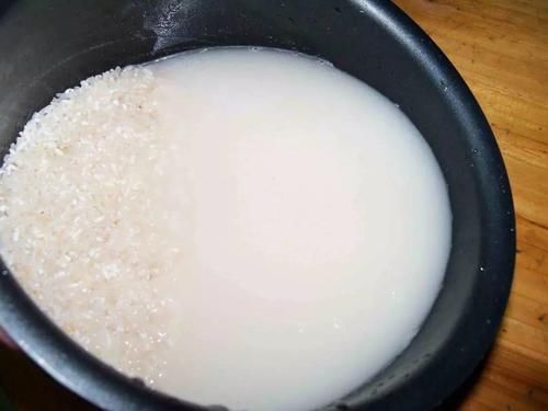 腐叶土|如果你有5个“坏习惯”,恭喜你,是养花高手!