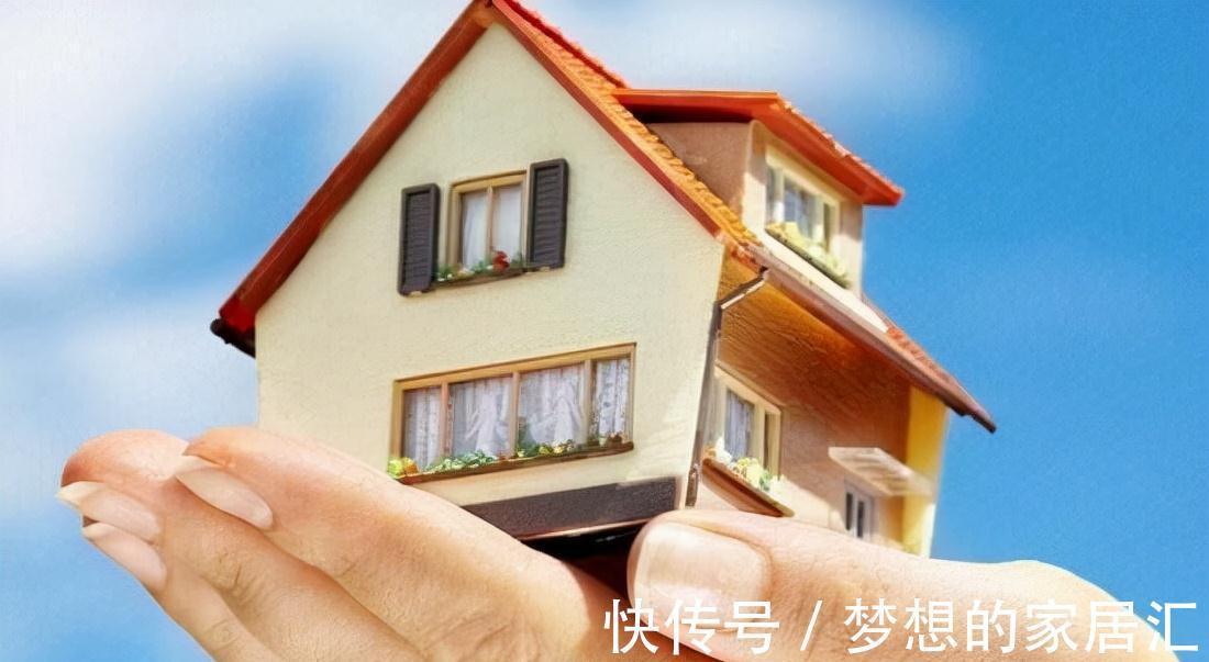 开发商|交房时,一定要注意这几处的验收,小心被开发商“骗”了