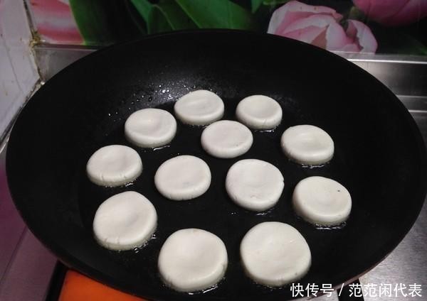 它是“天然造血库”,做一锅能放2个月,活血暖宫,补血防脱发!