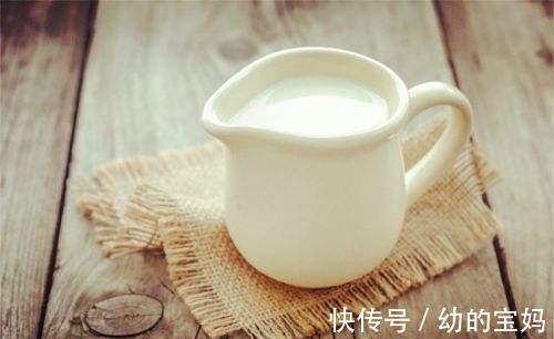 乳清酸|高尿酸、痛风的人很适合吃这3类食物，多国营养师大力推荐！