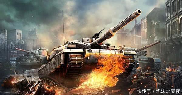 本国内|日本当年真的是无条件投降吗其实他们还提出这一秘密条件!