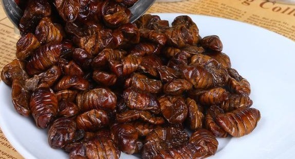 人参|人到中老年不论有钱没钱!建议多吃“软黄金”,胜过天天人参汤