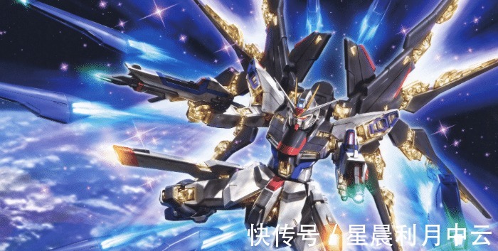 神奇宝贝|7部影响世界的日漫,《灌篮高手》上榜,最后一部影响很多漫画家