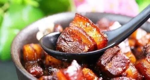 脂肪|火在肝里,失眠、多梦、夜里常醒,医生:牢记两点,养好肝睡得香