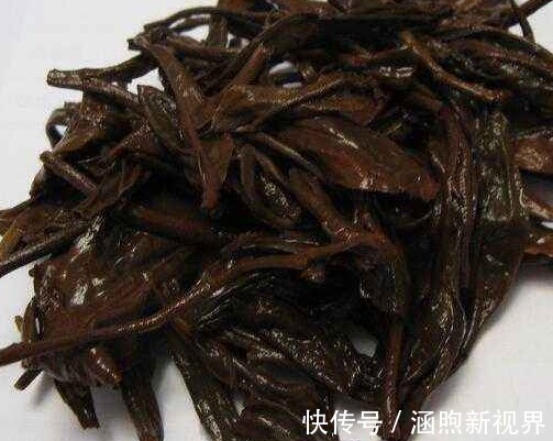 过年大扫除,杯子有异味如何清洗教你3招清洗杯子,干净又卫生