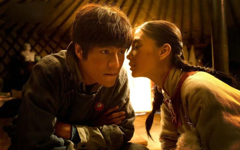  刘宏宇|刘宏宇：“不见棺材不落泪”俗语的错位传用