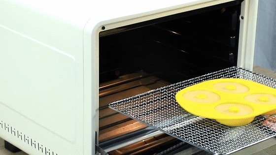 宝宝|2个鸡蛋1杯酸奶就能做！宝宝的主食、零食都有了