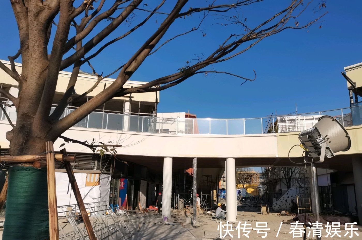 万科华生柏叶新城|万科华生柏叶新城怎么样?看置业顾问沈峰发布了一条项目新消息