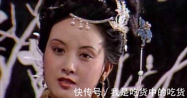 荡妇|《红楼梦》中为啥安排秦可卿给贾宝玉性启蒙四个字解释清楚!