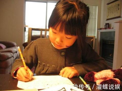 宝妈|“妈,我睡半小时可以吗”8岁女孩闭眼后,宝妈再叫却没了回应