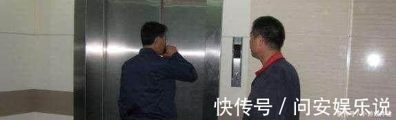 买房|买房选一梯两户还是两梯四户专业人士透露，看完再买不留遗憾！