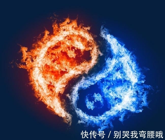 真相@道家法术真实存在的真相