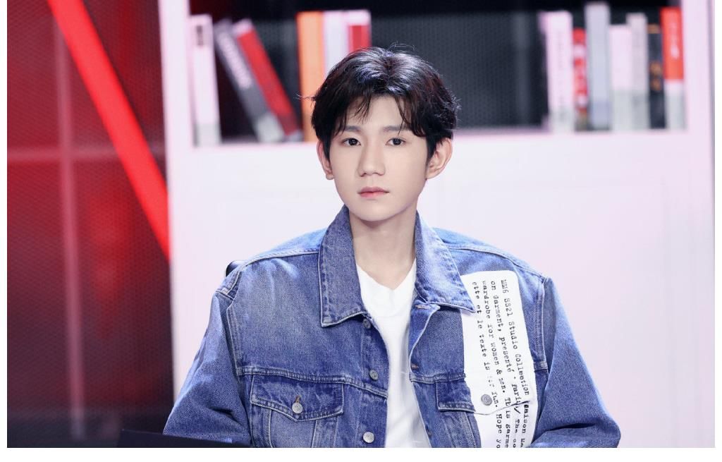 三傻|王源《奇異劇本鯊》：真誠大男孩從劇本三傻到高光推理的成長