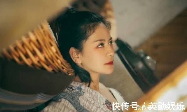 生米煮成熟饭#绝世好对,老员外上联“生米煮成熟饭”,才女下联太经典